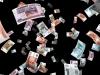 Россияне оценили человеческую жизнь в 4 миллиона рублей