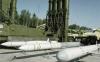 Американцы попутали «перезагрузку» с «разводкой»