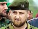 Рамзан Кадыров стал генерал-майором милиции