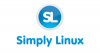Simply Linux — первый "сторонний" дистрибутив на базе ALT Linux