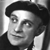 Сегодня актёру и режиссёру Ролану Быкову исполнилось бы 80 лет