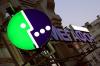 «Мегафон» объединят с турецким оператором Turkcell