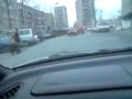 Ни*** он о****!!!