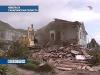 Землетрясения увеличили территорию России на 4,5 километра