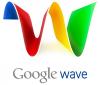 В Google не исключают, что у Wave будет и платный вариант