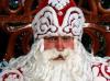 Юные связисты однозначно установили ведомственную принадлежность Деда Мороза