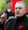 Л.Грач: «Очередной указ Ющенко - это попытка тявкнуть из-за угла на единую историю российского и украинского народов»