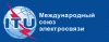 Проект по созданию и стандартизации полностью свободного аудио-кодека