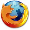 Доля Mozilla Firefox среди браузеров превысила 25%