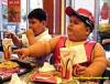 Гамбургеры с кока-колой признаны «стратегической инвестицией». McDonald`s получил премию за развитие российской экономики