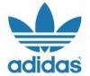 Adidas начнет выпускать кроссовки для бедных