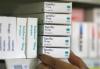 Интернет-мошенники из России продают контрафактный Tamiflu