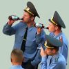 На фоне парада ментовских видеоразоблачений МВД РФ обнаружило рост доверия к милиции