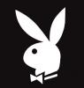 Playboy выставлен на продажу. Причина - падение аудитории и рекламы