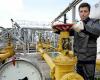 Россия и ЕС застраховались от газовой войны. Сказался конфликт с Украиной