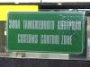 Чиновников Шереметьевской таможни взяли с поличным, когда они делили взятки