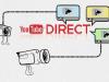 YouTube занялся гражданской журналистикой
