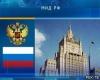 Пьяный дипломат, задавивший в Москве 2 студентов, отделался условным сроком и лишением прав на 1 месяц