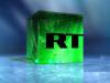 Russia Today стал самым популярным иностранным каналом в Вашингтоне