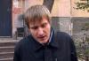 В Самаре пытались взорвать журналиста, бросившего в мэра ботинок