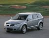 Названы самые безопасные автомобили 2010 г.
