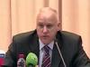 Глава СКП жалуется на депутатов: своими запросами они мешают следствию