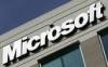 Microsoft запретили торговать в Китае