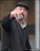 Раввин и араб торговали кокаином, а также получали в обмен на него сексуальные услуги