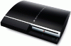 Федералы используют PlayStation3 для взлома паролей педофилов