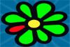 ICQ выставлен на продажу за $300 млн