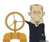 Ужасы русской зимы. Вчера в Брюсселе собиралась координационная группа Евросоюза по газу, главный вопрос повестки дня — готовность к зиме.