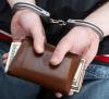 В Чечне осужден местный житель, вымогавший $1 млн у чиновников