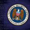 Агенство Национальной Безопастности США подтвердило своё участие в разработке Windows7