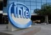 Еврокомиссия неправильно оштрафовала Intel