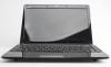 ASUS Eee PC 1201N – отход от стереотипов