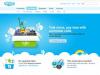 Аукцион eBay продал Skype за два миллиарда долларов