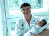 Сокращать смертность для бизнеса предпочтительнее, чем стимулировать рождаемость