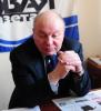 Егор Гайдар: Режим может рухнуть неожиданно, за два дня