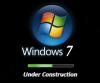 Windows 7 получила "фантастический" прием, за первый месяц продано 40 млн (!) копий