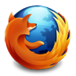 Mozilla заработала $79 млн
