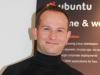 Что такое Ubuntu? Владимир Крюков, менеджер Canonical отвечает на вопросы читателей Lenta.ru
