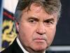 УЕФА назвал главные причины поражения сборной России: нефарт, ажиотаж и Аршавин