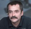 "От нашей космонавтики партнеры всё уже получили. И нас попросту не берут в будущее как ненужный балласт". Интервью с Героем России, летчиком-космонавтом Михаилом Тюриным