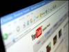 YouTube представил функцию автоматического создания субтитров
