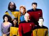 Компания, создавшая язык "клингон" для культового сериала Star Trek, выпустила англо-клингонский словарь