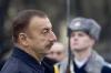 Конфликт вокруг Нагорного Карабаха может перерасти в вооруженное противостояние
