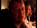 Дымовский обращается к гражданам