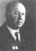 Cегодня 100 лет со дня рождения Михаила Миля