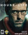House-Life