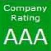 Штат Огайо подает иск на рейтингвые агентства - Standard & Poor's, Moody's Investors Service и Fitch Ratings - за необоснованно высокие рейтинги по ипотечным бумагам